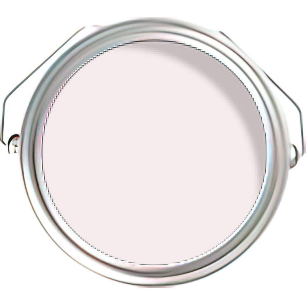 Polisan Narin Beyaz - Cİ-6900 2,5 Litre Perla Mat Silikonlu İç Cephe Boyası (28800011000)