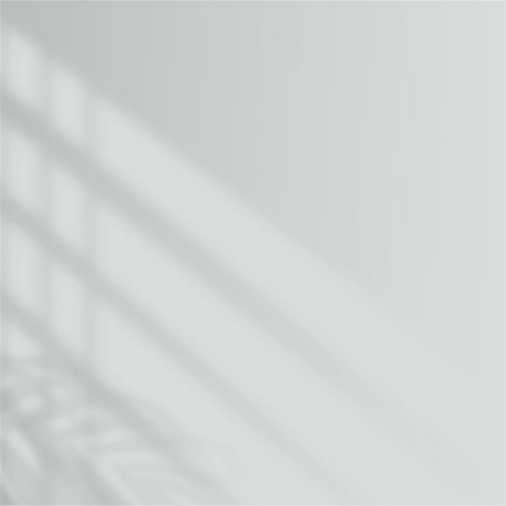 Polisan Yeni Bulut - Cİ-6730 2,5 Litre Perla Mat Silikonlu İç Cephe Boyası (28800011000)