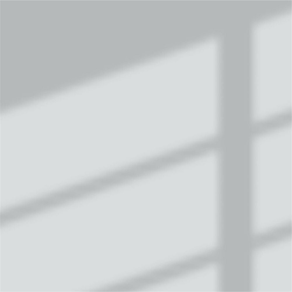 Polisan Yeni Bulut - Cİ-6730 2,5 Litre Perla Mat Silikonlu İç Cephe Boyası (28800011000)