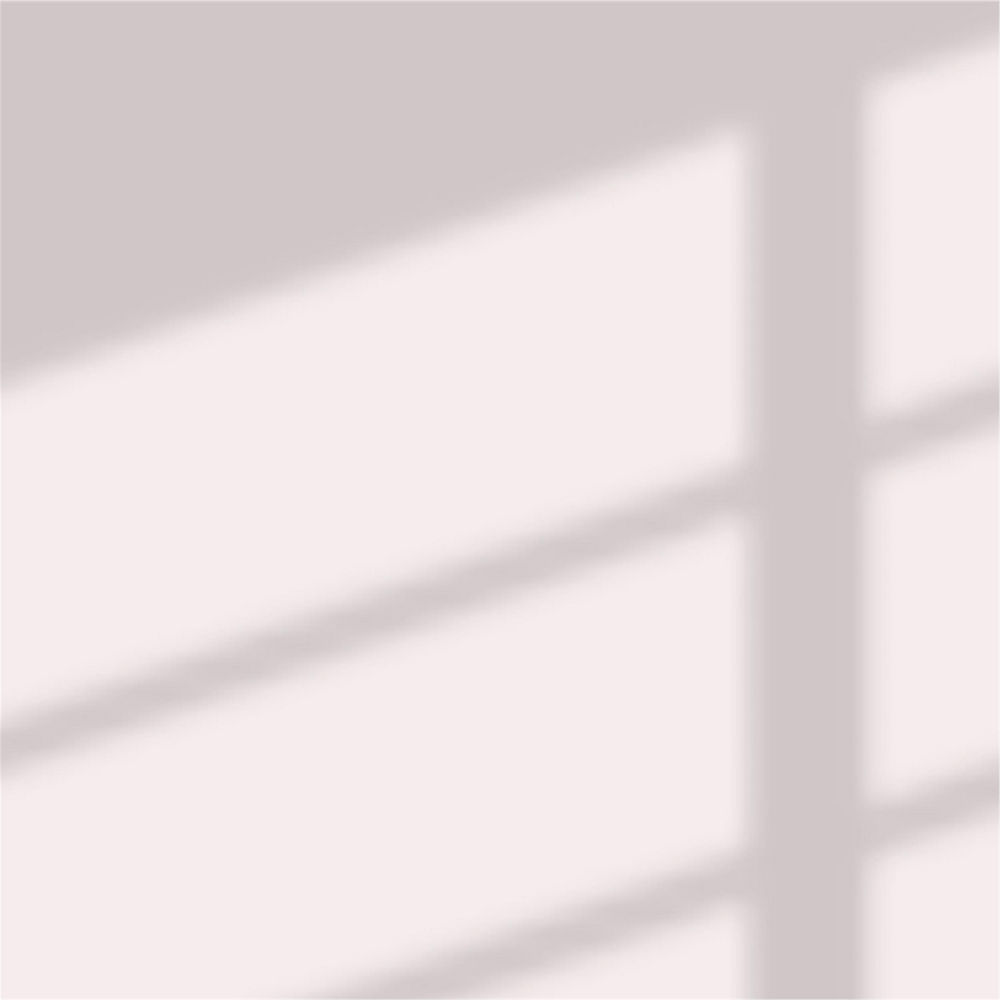 Polisan Narin Beyaz - Cİ-6900 2,5 Litre Perla Mat Silikonlu İç Cephe Boyası (28800011000)