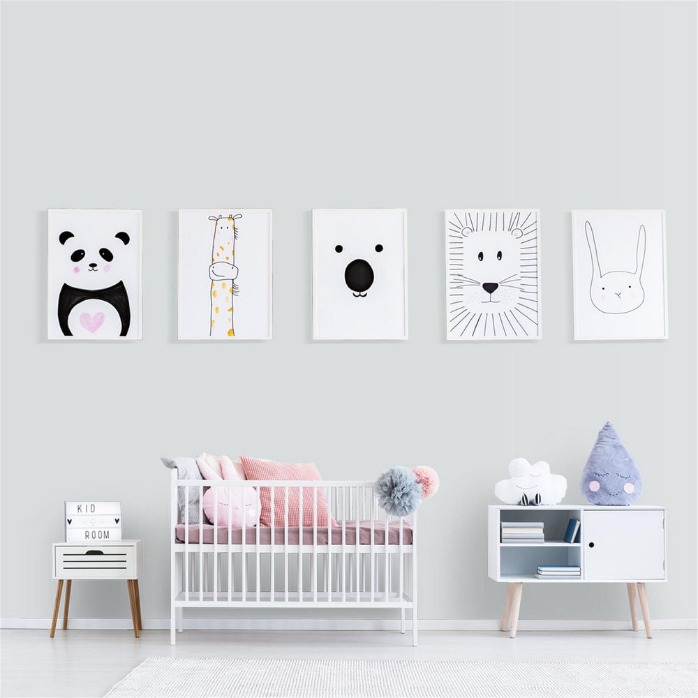 Polisan Yeni Bulut - Cİ-6730 2,5 Litre Perla Mat Silikonlu İç Cephe Boyası (28800011000)