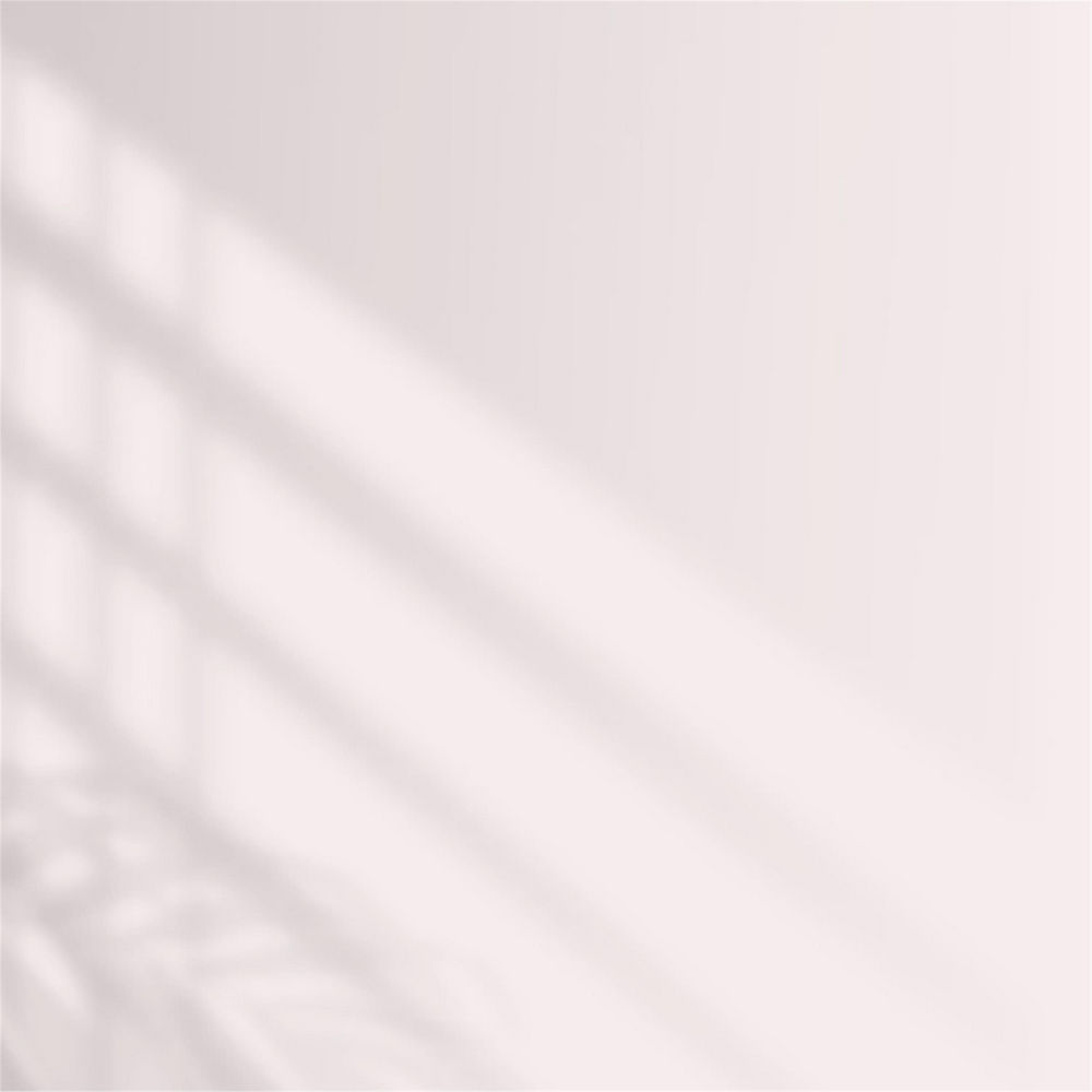 Polisan Narin Beyaz - Cİ-6900 2,5 Litre Perla Mat Silikonlu İç Cephe Boyası (28800011000)