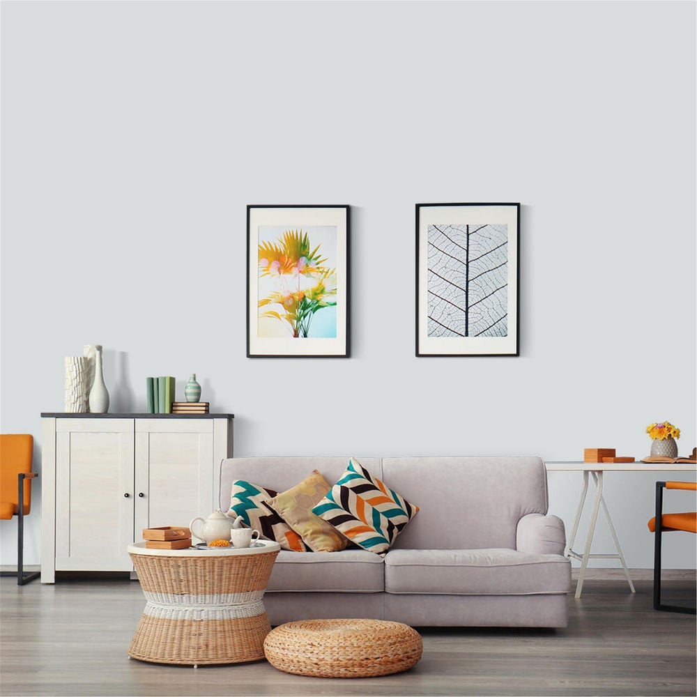 Polisan Yeni Bulut - Cİ-6730 2,5 Litre Perla Mat Silikonlu İç Cephe Boyası (28800011000)