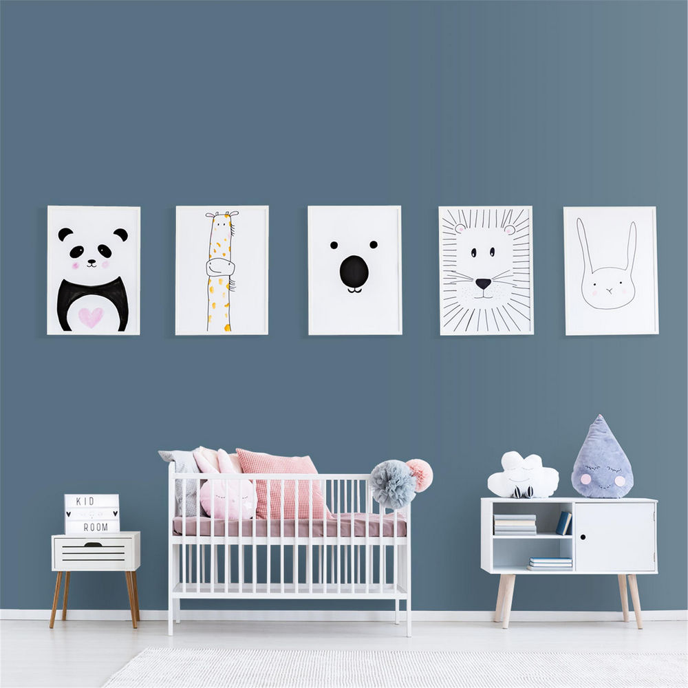 Polisan 4420 - Tayfun - Cİ-7485 2,5 Litre Perla Mat Silikonlu İç Cephe Boyası (28800011000)