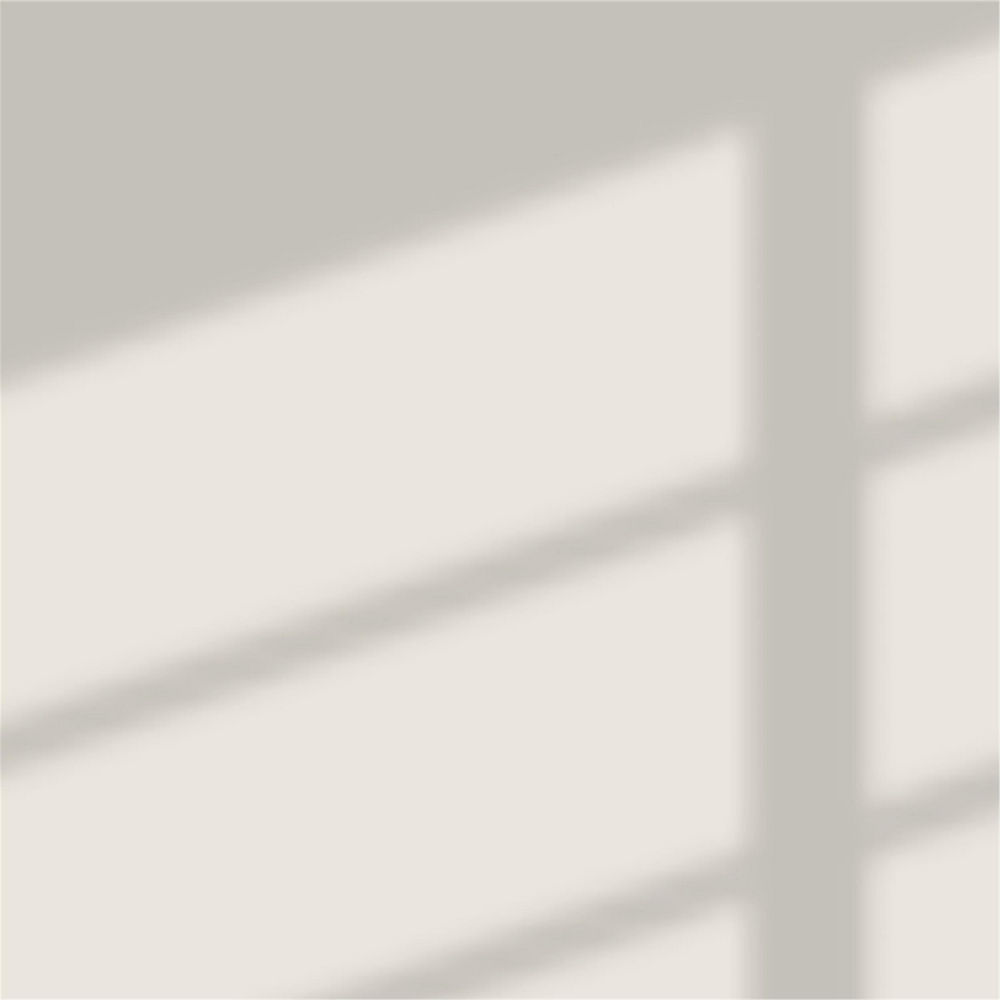 Polisan Yeni Kuğu - Cİ-6610 7,5 Litre Perla Mat Silikonlu İç Cephe Boyası (28800011600)