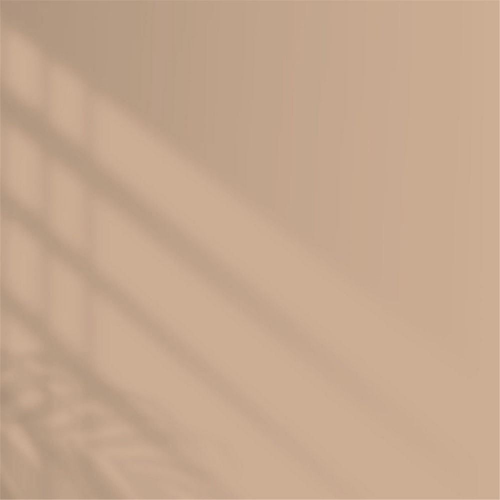 Polisan 4032 - Elegan Mocha - Cİ-6265 12,5 Litre Perla Mat Silikonlu İç Cephe Boyası (28800012200)