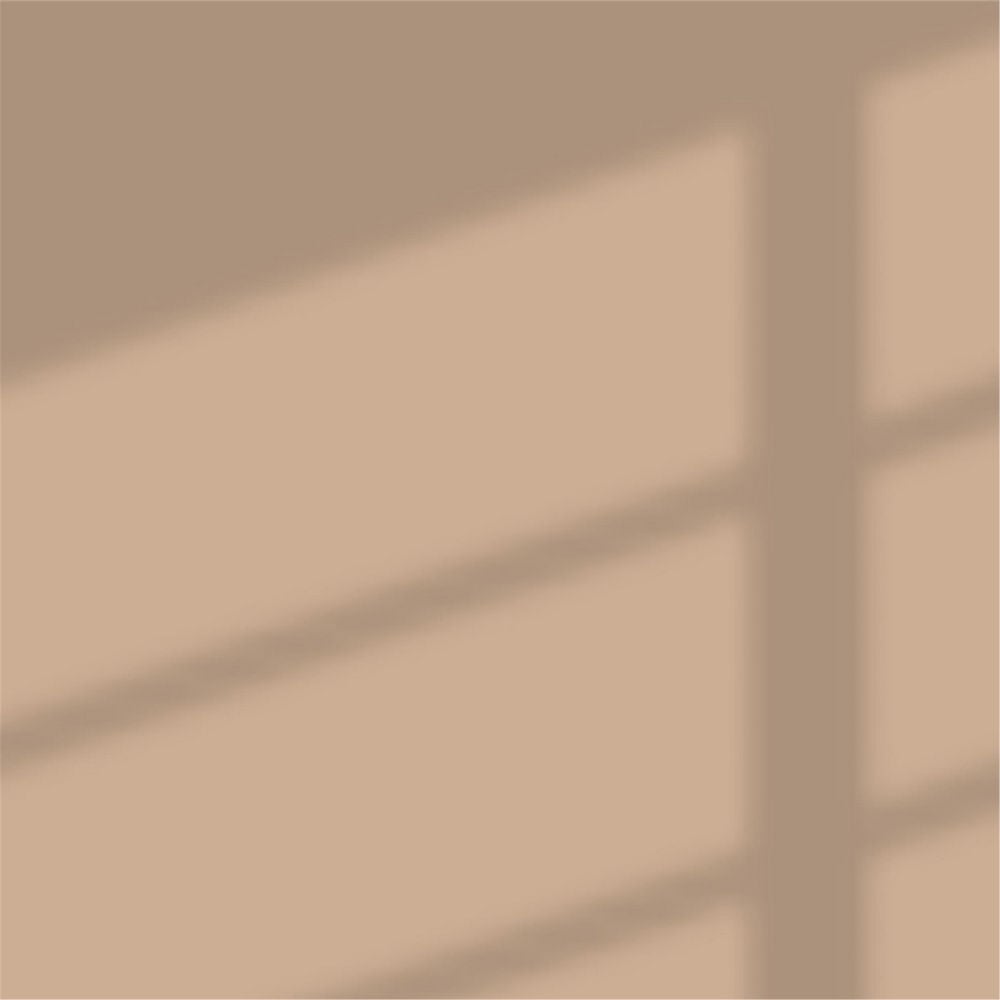 Polisan 4032 - Elegan Mocha - Cİ-6265 12,5 Litre Perla Mat Silikonlu İç Cephe Boyası (28800012200)