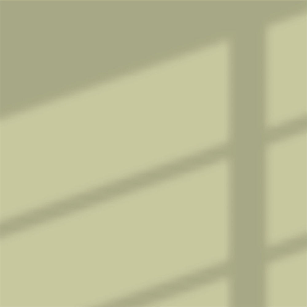 Polisan 4347 - Elegan Yeşil - Cİ-7334 7,5 Litre Matplast Extra İç Cephe Boyası (31400021600)