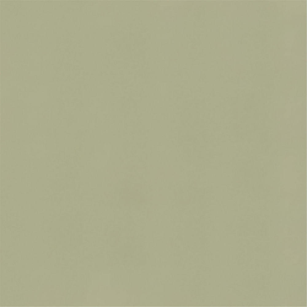 Polisan 4347 - Elegan Yeşil - Cİ-7334 7,5 Litre Matplast Extra İç Cephe Boyası (31400021600)