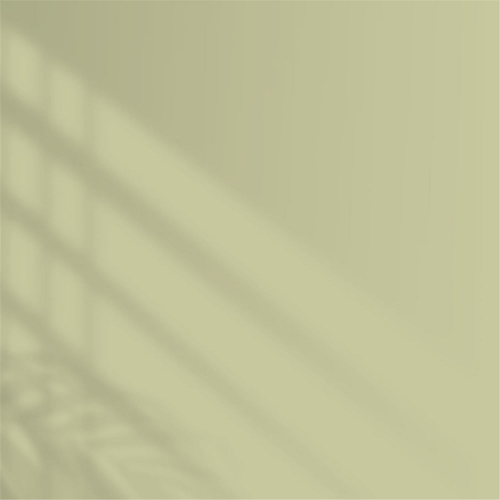 Polisan 4347 - Elegan Yeşil - Cİ-7334 7,5 Litre Matplast Extra İç Cephe Boyası (31400021600)