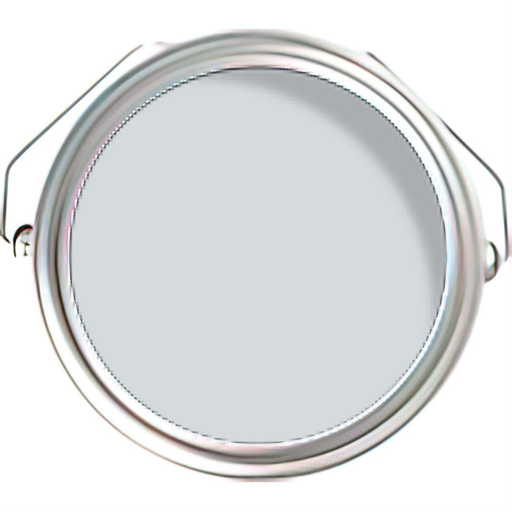 Polisan 3090 - Sevecen - Cİ-3090 2,5 Litre Q1 Lux Plastik İç Cephe Boyası (31B00011000)