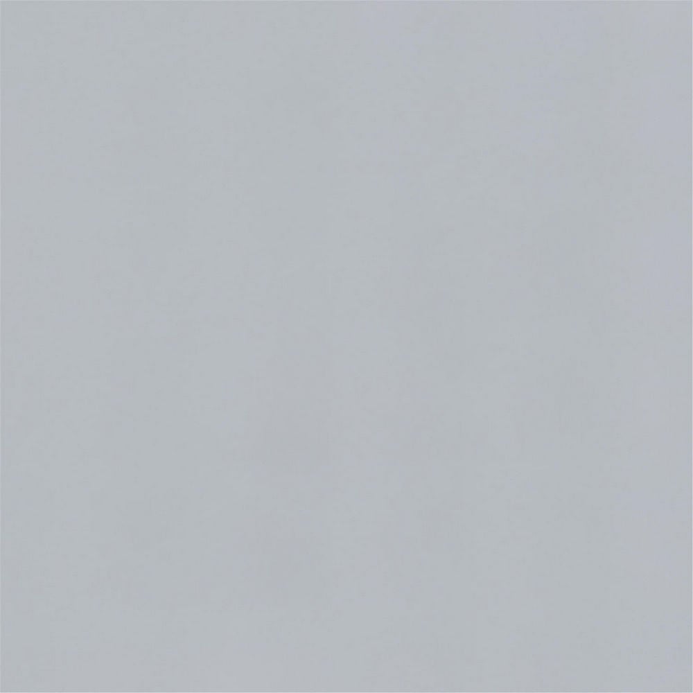 Polisan 3090 - Sevecen - Cİ-3090 2,5 Litre Q1 Lux Plastik İç Cephe Boyası (31B00011000)