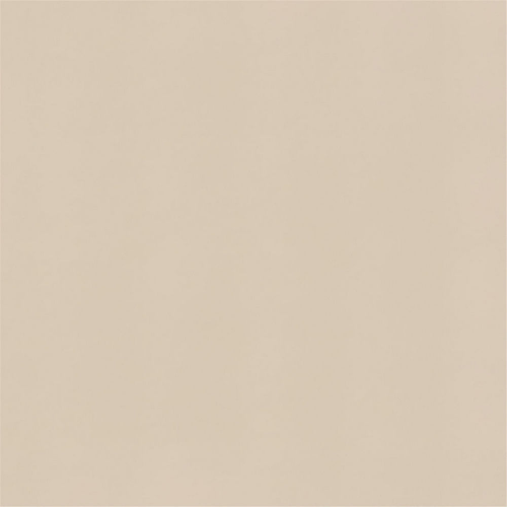 Polisan 211 - Açık Fildişi - Cİ-6291 2,5 Litre Q1 Lux Plastik İç Cephe Boyası (31B00011000)