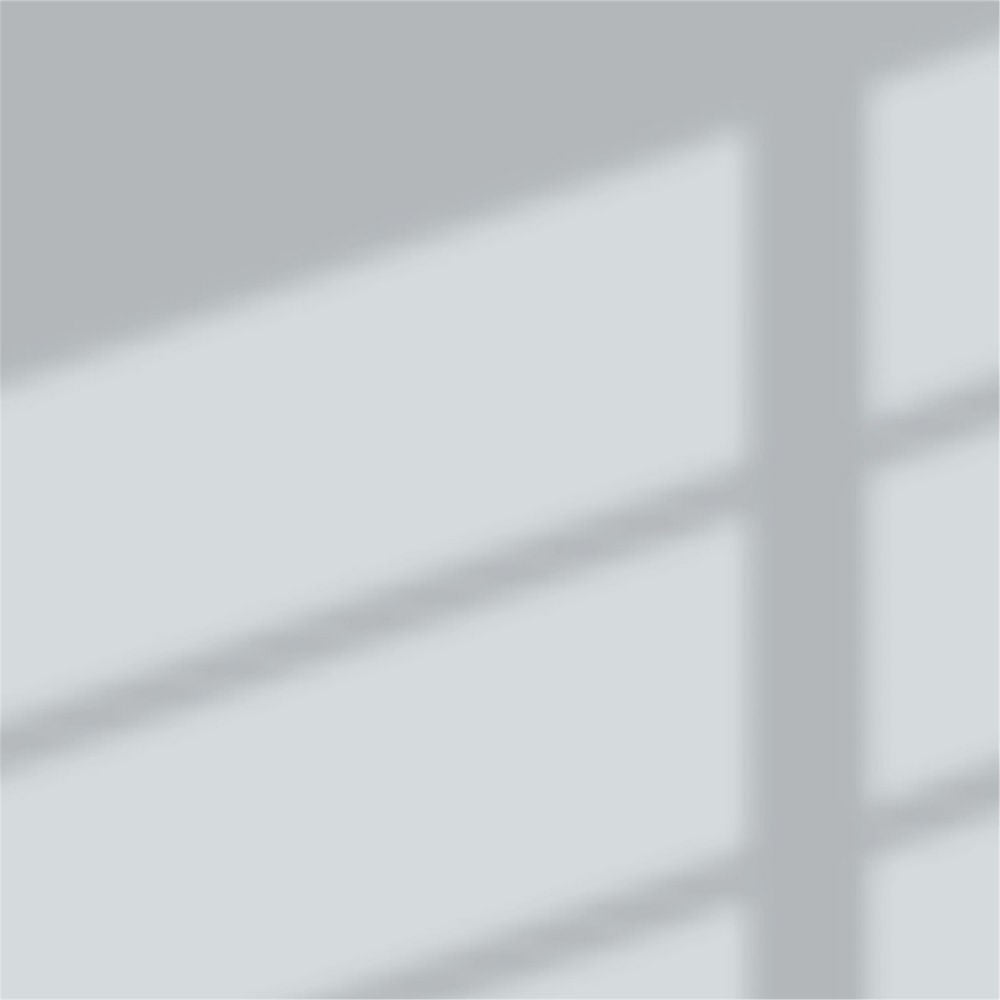 Polisan 3090 - Sevecen - Cİ-3090 2,5 Litre Q1 Lux Plastik İç Cephe Boyası (31B00011000)