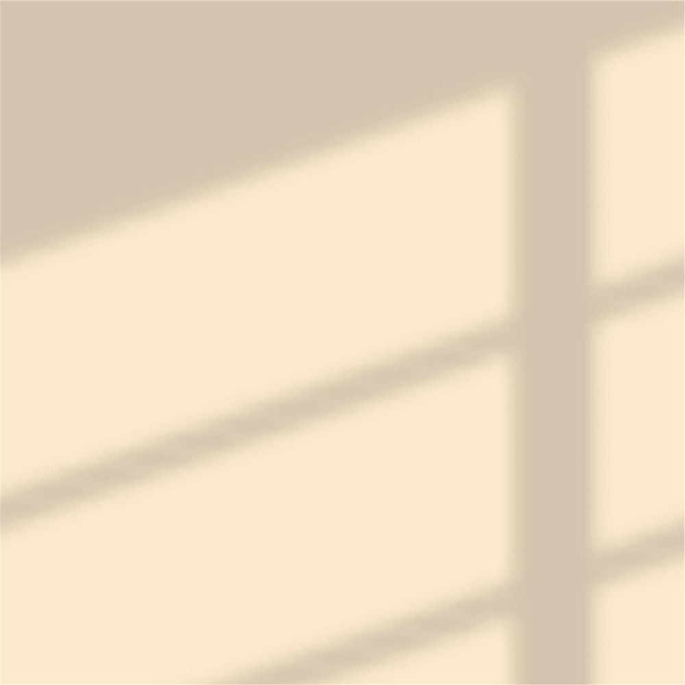 Polisan 211 - Açık Fildişi - Cİ-6291 2,5 Litre Q1 Lux Plastik İç Cephe Boyası (31B00011000)