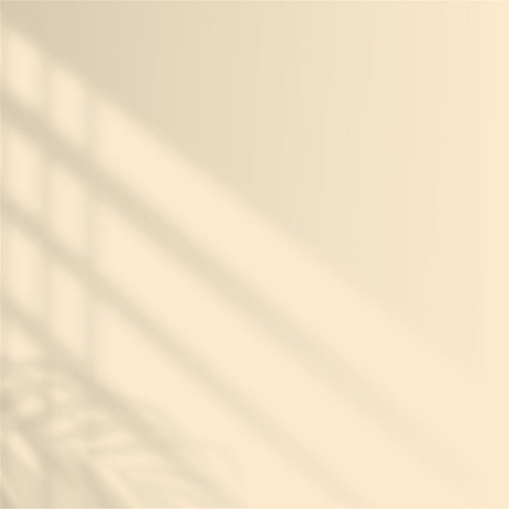 Polisan 211 - Açık Fildişi - Cİ-6291 2,5 Litre Q1 Lux Plastik İç Cephe Boyası (31B00011000)