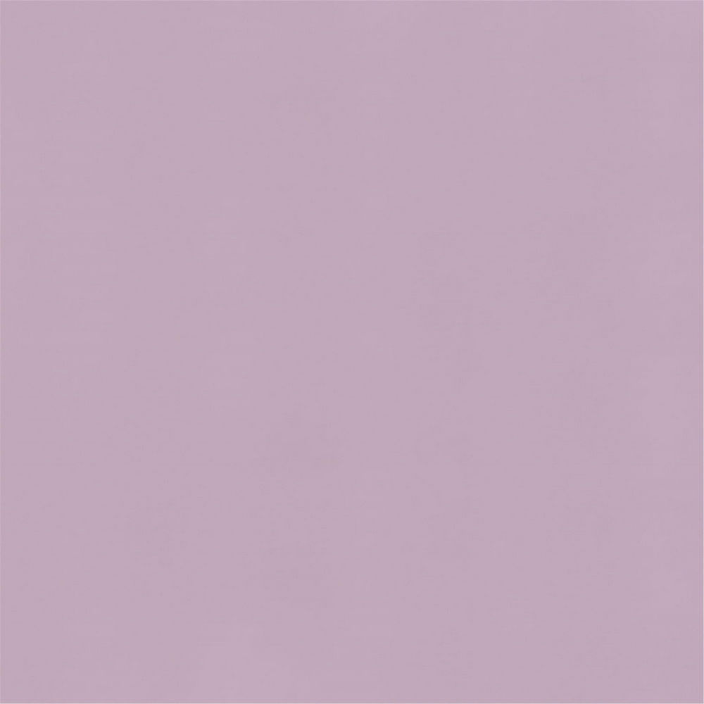 Polisan Cİ-7043 15 Litre Q1 Lux Plastik İç Cephe Boyası (31B00012200)