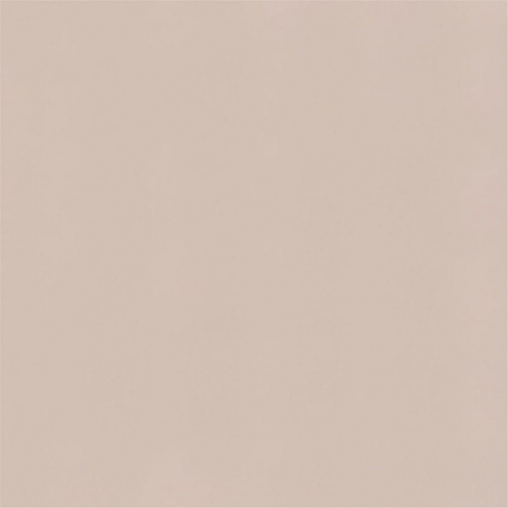 Polisan Cİ-7121 15 Litre Q1 Lux Plastik İç Cephe Boyası (31B00012200)