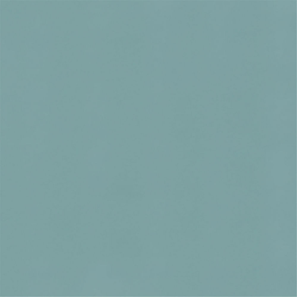 Polisan Cİ-7395 2,5 Litre Q1 Lux Plastik İç Cephe Boyası (31B00021000)