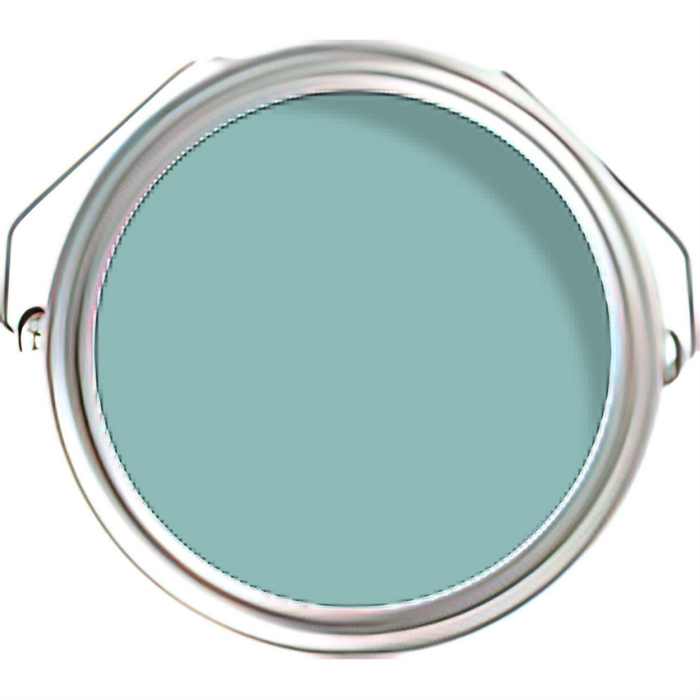 Polisan Cİ-7395 2,5 Litre Q1 Lux Plastik İç Cephe Boyası (31B00021000)