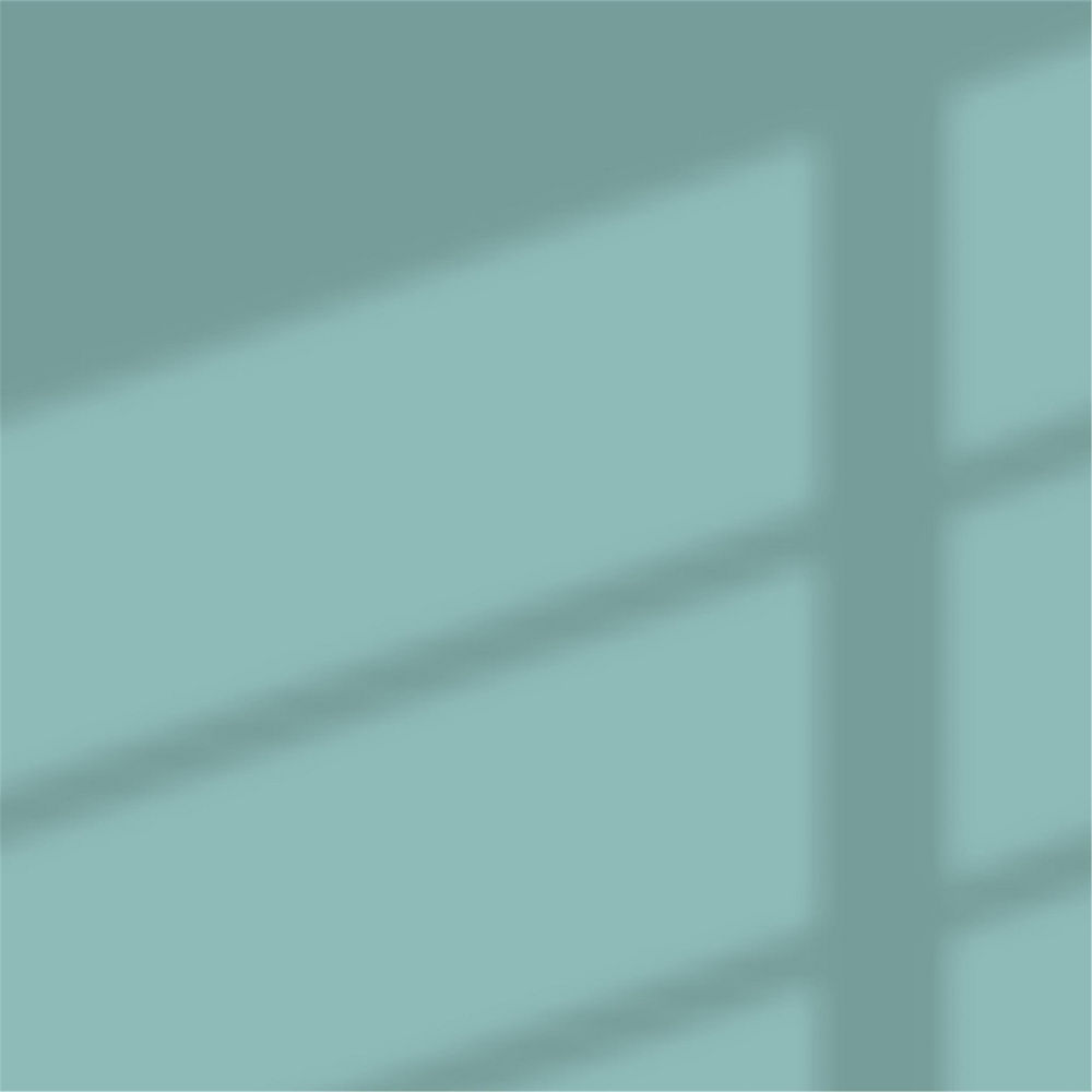 Polisan Cİ-7395 2,5 Litre Q1 Lux Plastik İç Cephe Boyası (31B00021000)