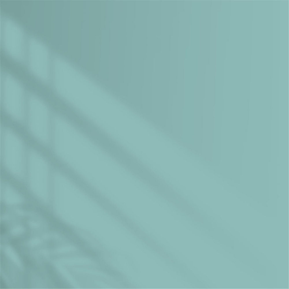 Polisan Cİ-7395 2,5 Litre Q1 Lux Plastik İç Cephe Boyası (31B00021000)