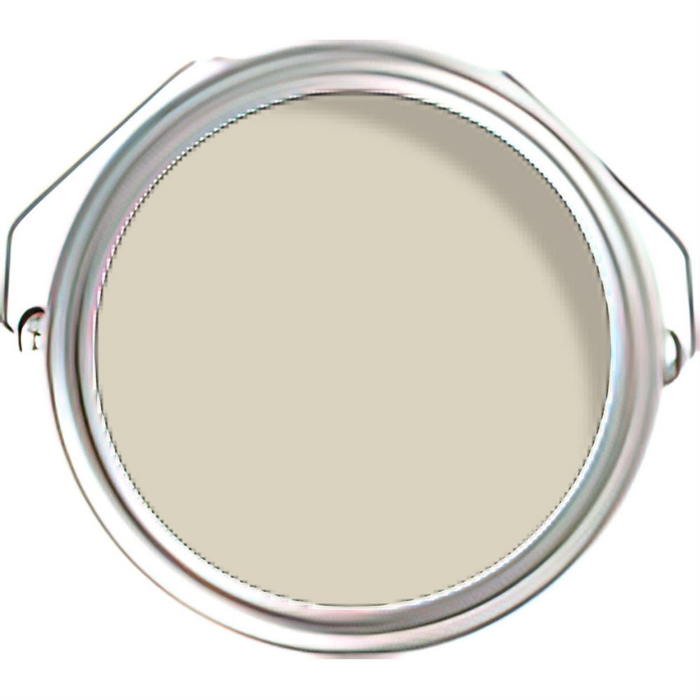 Polisan 4879 - Kanvas - CD-8150 15 Litre A1 Silikonlu Dış Cephe Boyası (37200012200)