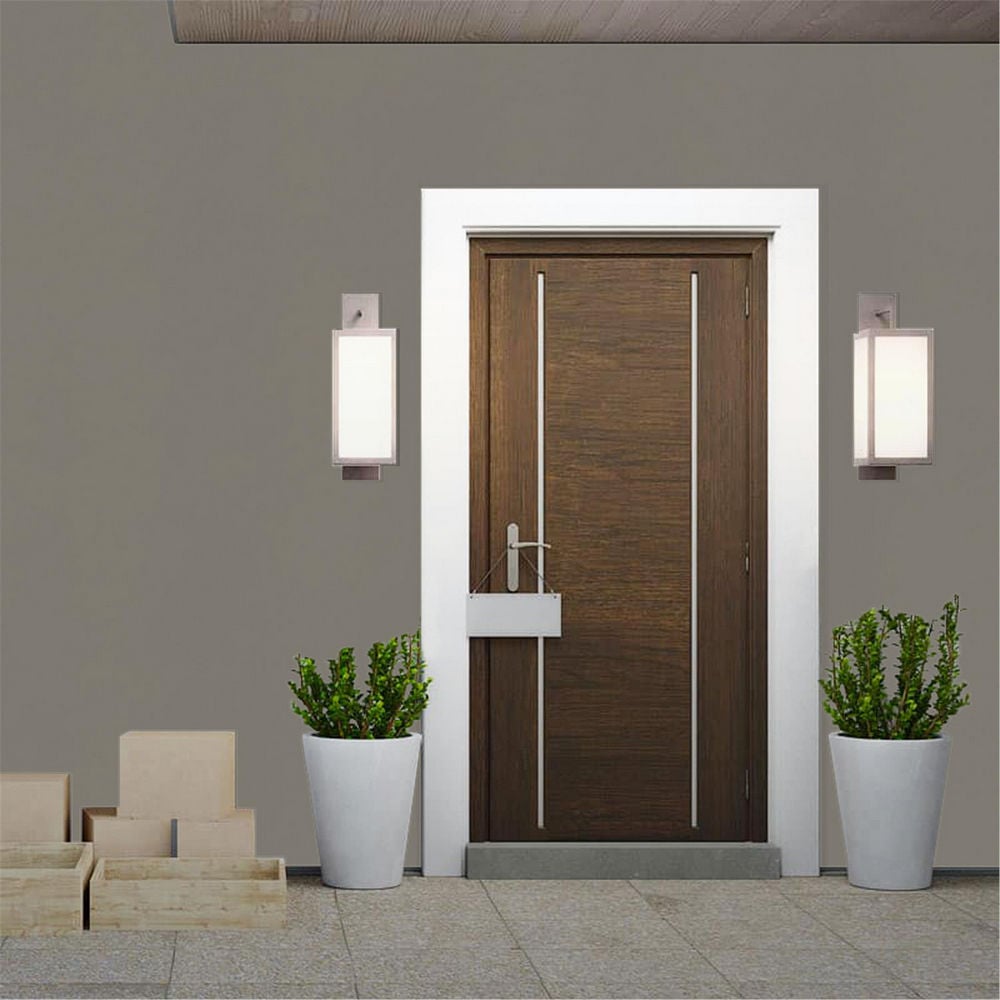 Polisan 4879 - Kanvas - CD-8150 15 Litre A1 Silikonlu Dış Cephe Boyası (37200012200)