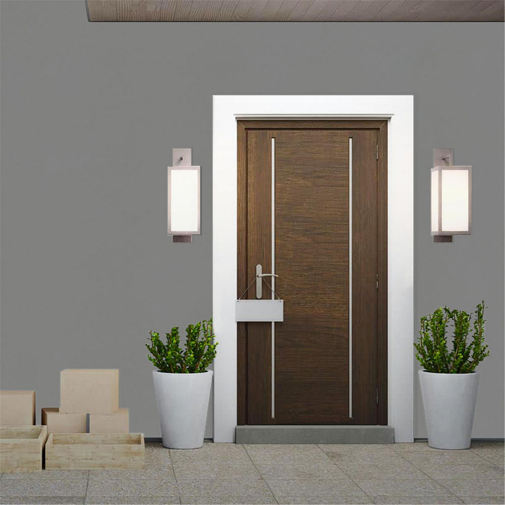 Polisan 5137 - Bahama Beyazı - CD-8213 2,5 Litre Perla Silikonlu Dış Cephe Boyası (38100011000)