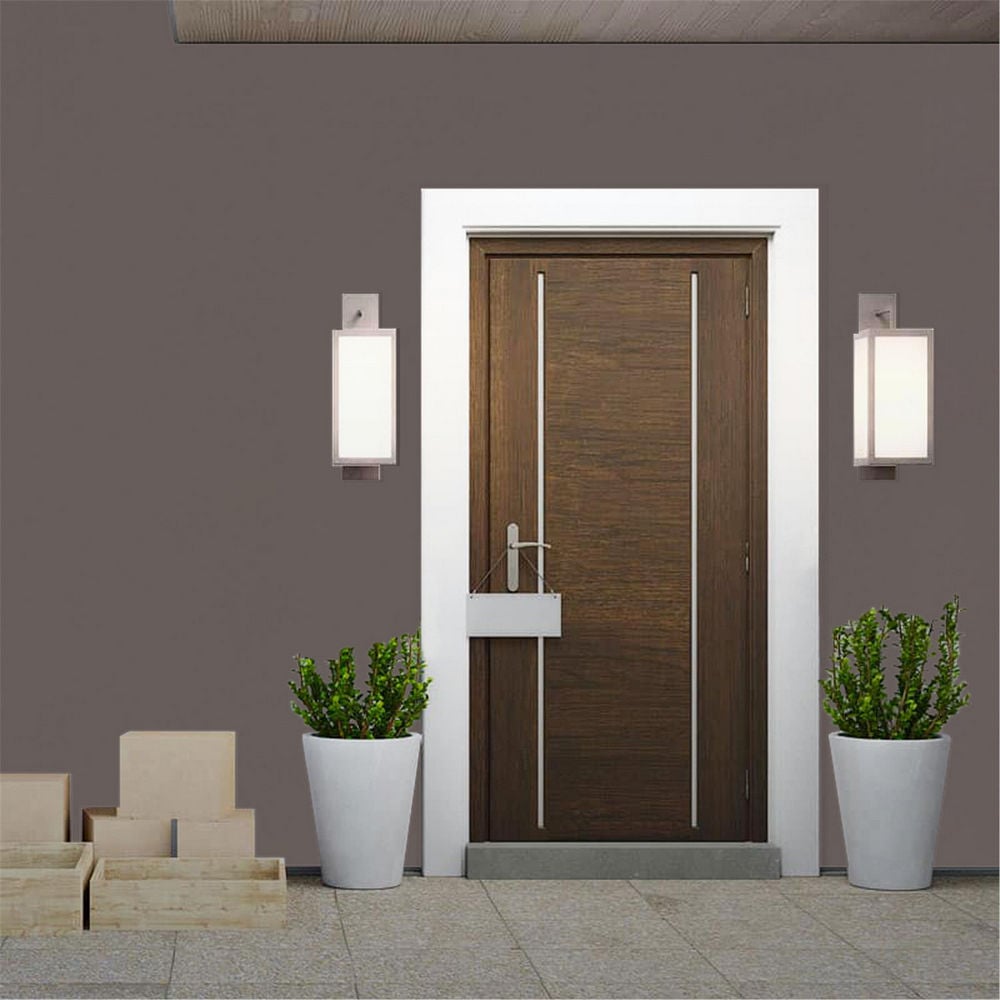 Polisan 5176 - Tibet - CD-8076 2,5 Litre Perla Silikonlu Dış Cephe Boyası (38100011000)