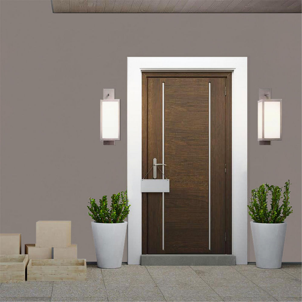 Polisan 4811 - Kemik - CD-8073 2,5 Litre Perla Silikonlu Dış Cephe Boyası (38100011000)