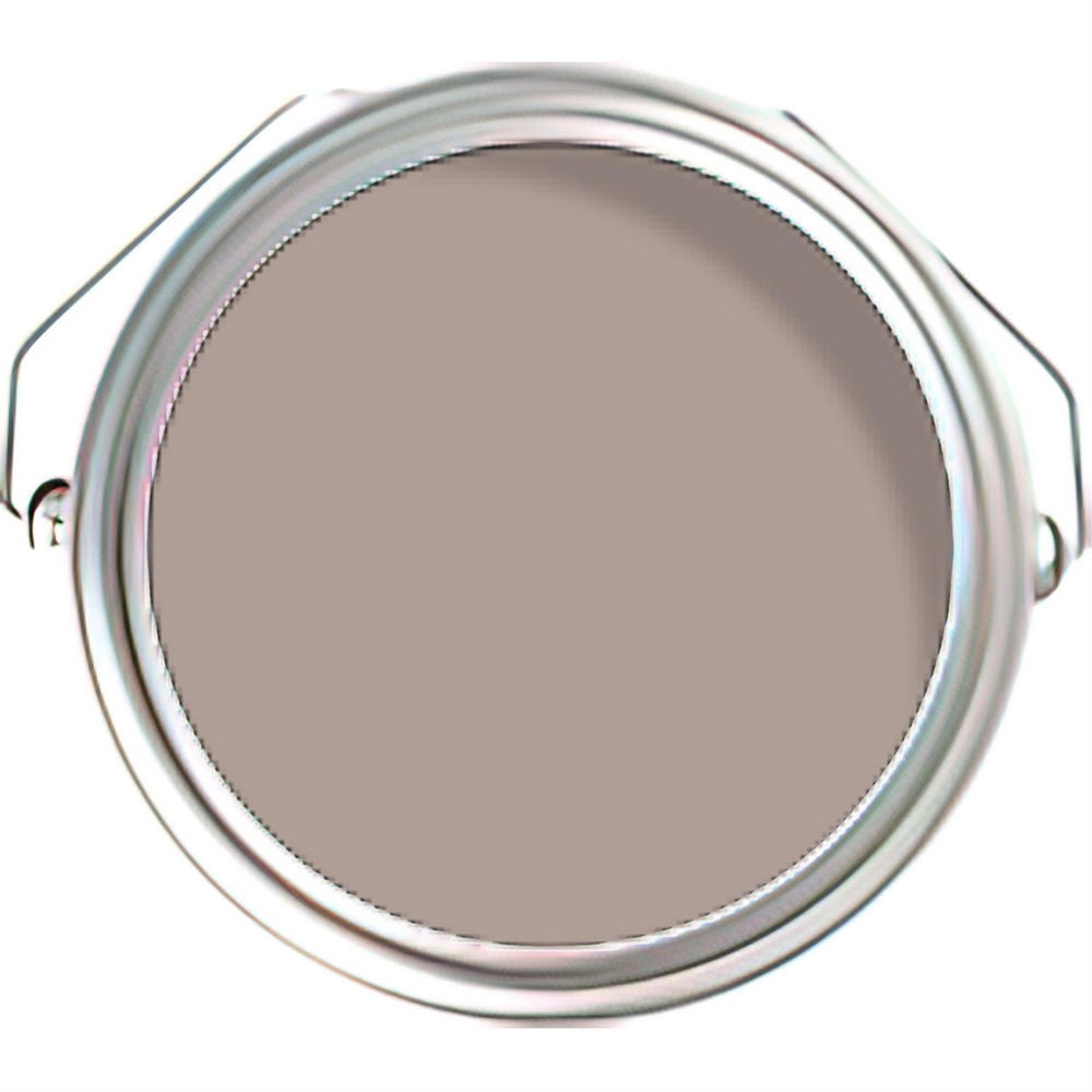 Polisan 5176 - Tibet - CD-8076 2,5 Litre Perla Silikonlu Dış Cephe Boyası (38100011000)