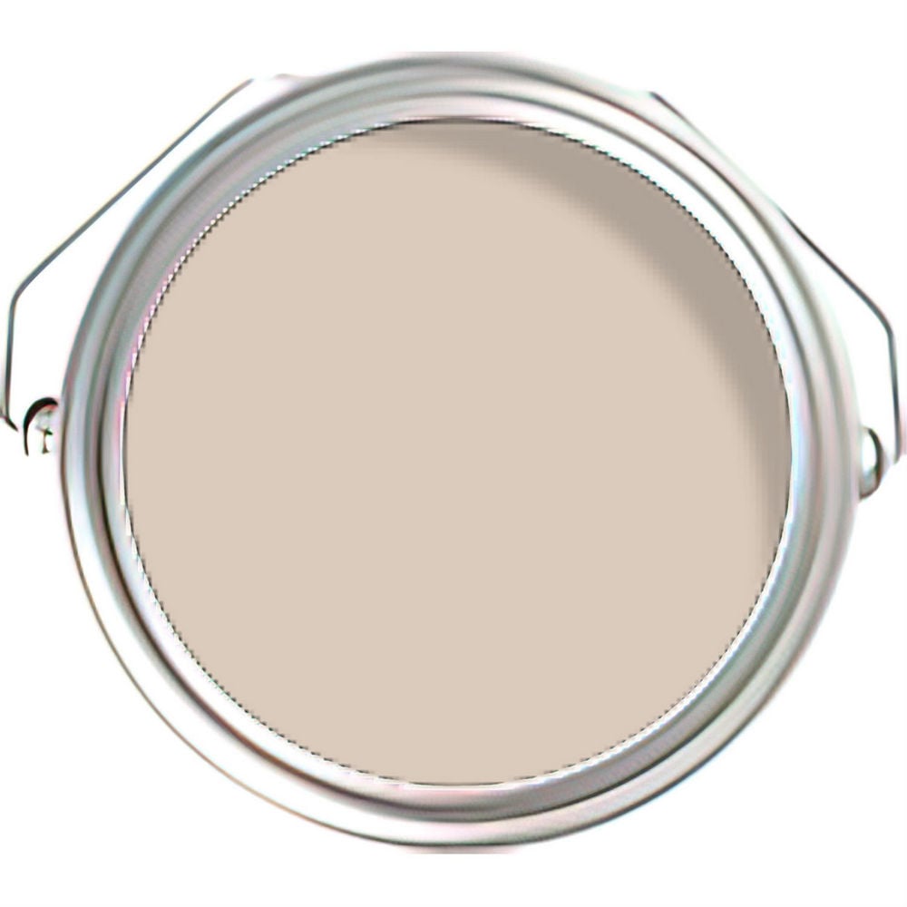 Polisan 5082 - Fildişi Sahili - CD-8080 15 Litre Perla Silikonlu Dış Cephe Boyası (38100012200)