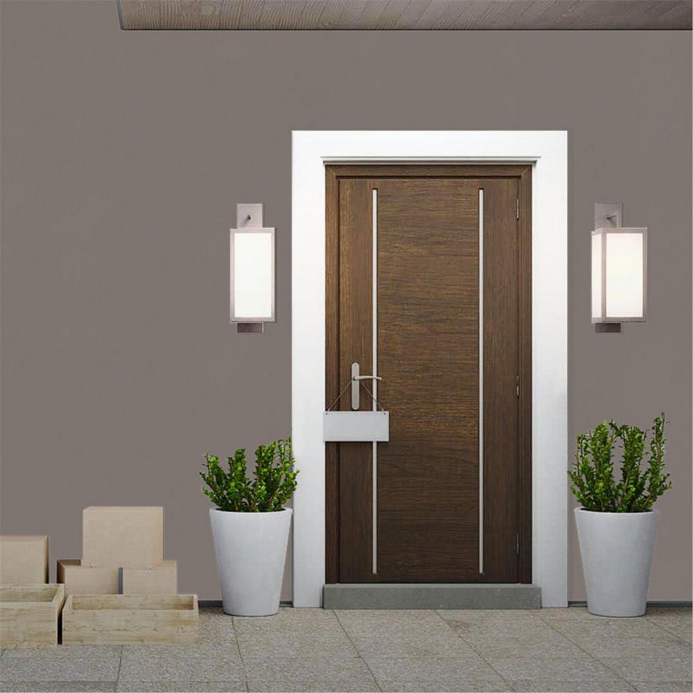 Polisan 5082 - Fildişi Sahili - CD-8080 15 Litre Perla Silikonlu Dış Cephe Boyası (38100012200)