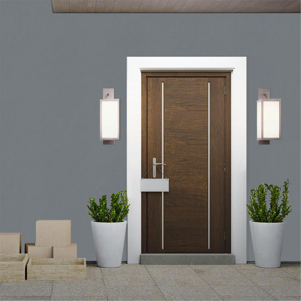 Polisan 4927 - Kristal Mavi - CD-8200 15 Litre Perla Silikonlu Dış Cephe Boyası (38100012200)