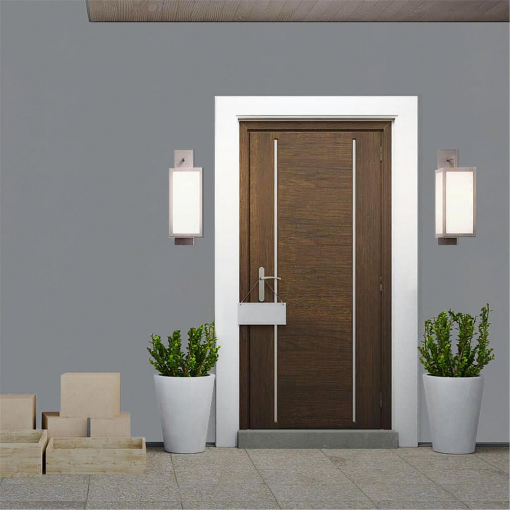 Polisan 4917 - Buzul Beyazı - CD-8190 15 Litre Perla Silikonlu Dış Cephe Boyası (38100012200)