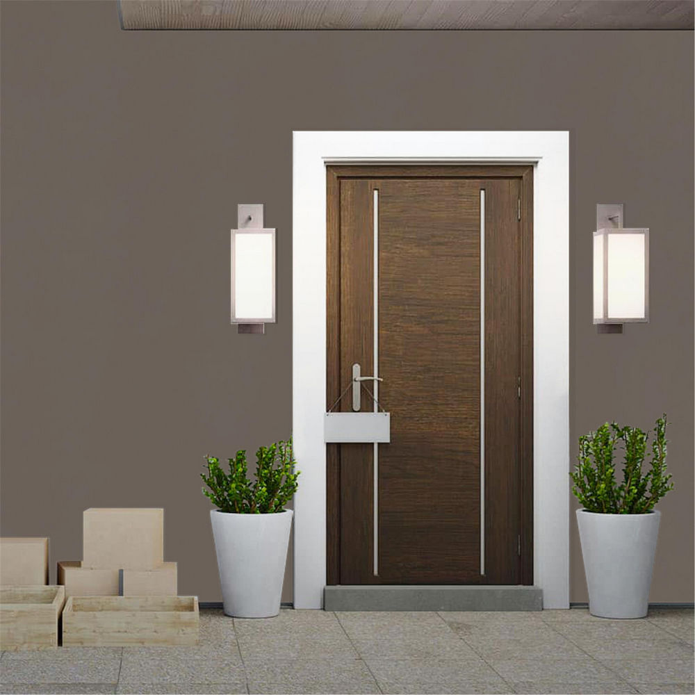 Polisan 5083 - Ürgüp - CD-8081 15 Litre Perla Silikonlu Dış Cephe Boyası (38100012200)