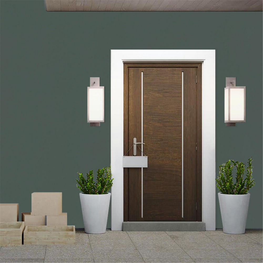 Polisan 4898 - Belgrad Yeşili - CD-8171 15 Litre Perla Silikonlu Dış Cephe Boyası (38100022200)