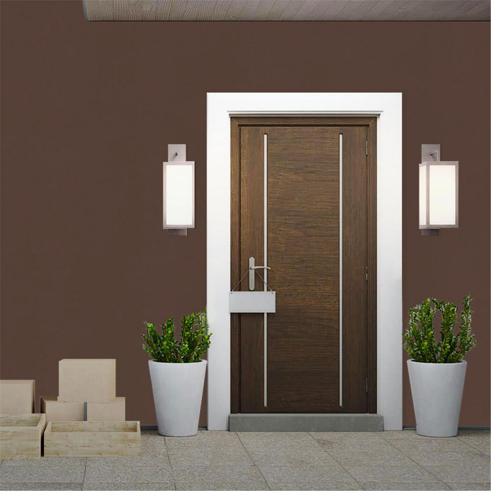 Polisan 730 - Çikolata - CD-8061 2,5 Litre Perla Silikonlu Dış Cephe Boyası (38100051000)