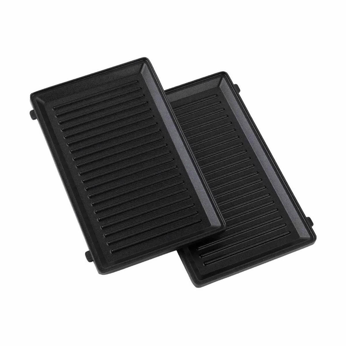 Fakir Rosie 2 Ai 1 Arada Waffle ve Tost Makinesi (41004707)