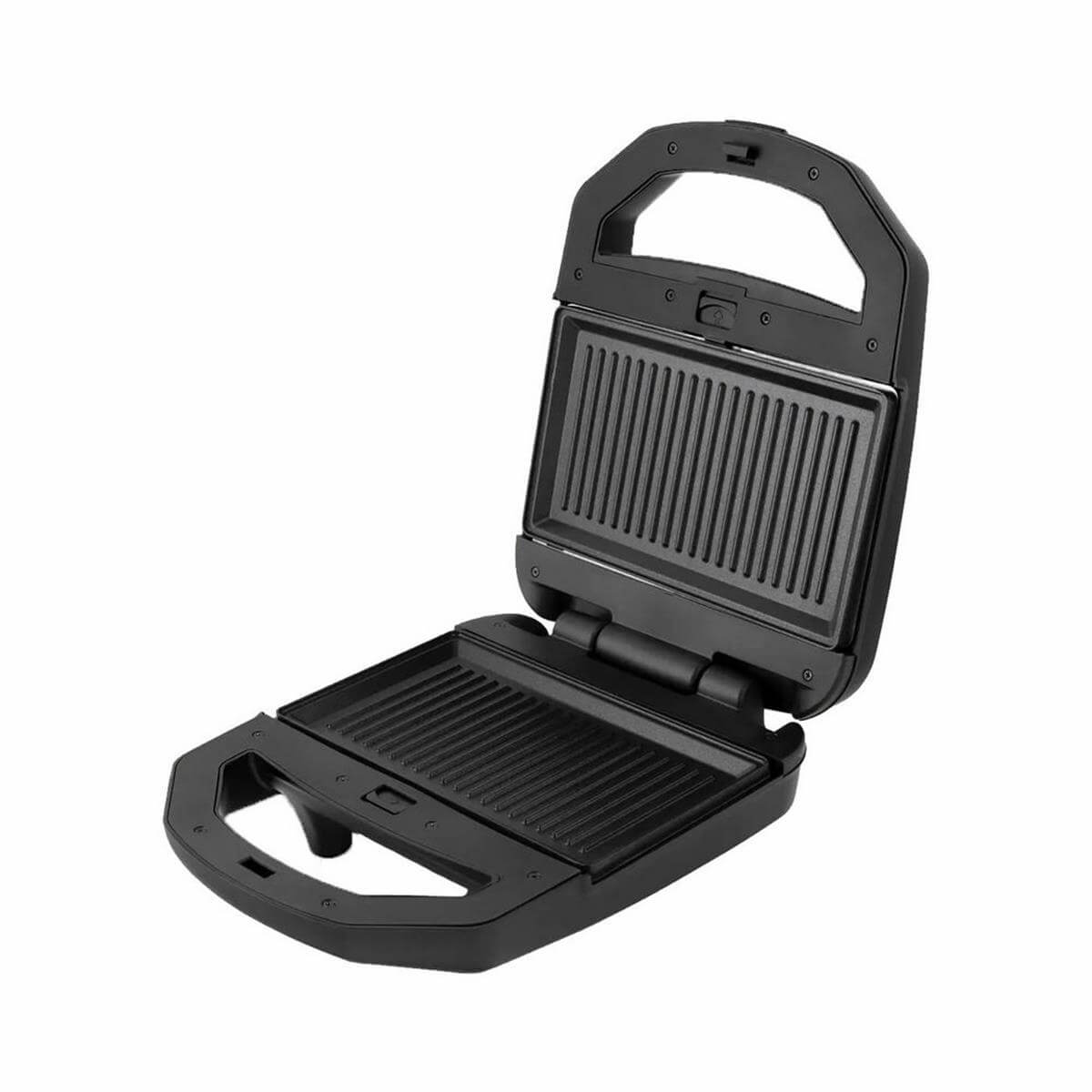 Fakir Rosie 2 Ai 1 Arada Waffle ve Tost Makinesi (41004707)