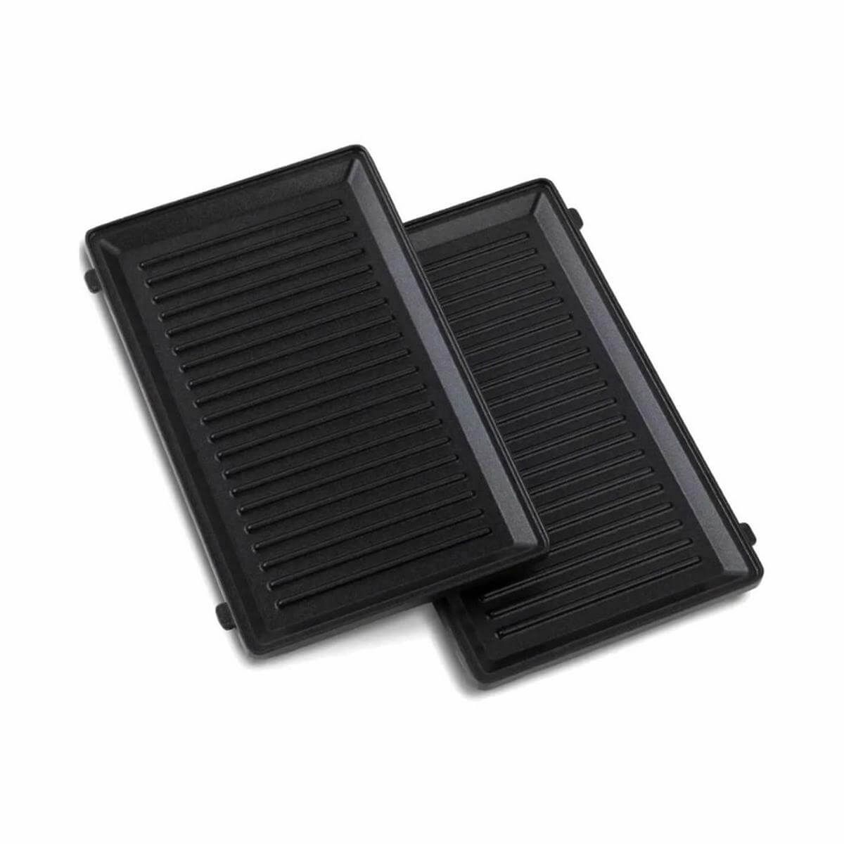 Fakir Rouge 2 Ai 1 Arada Waffle ve Tost Makinesi (41004711)