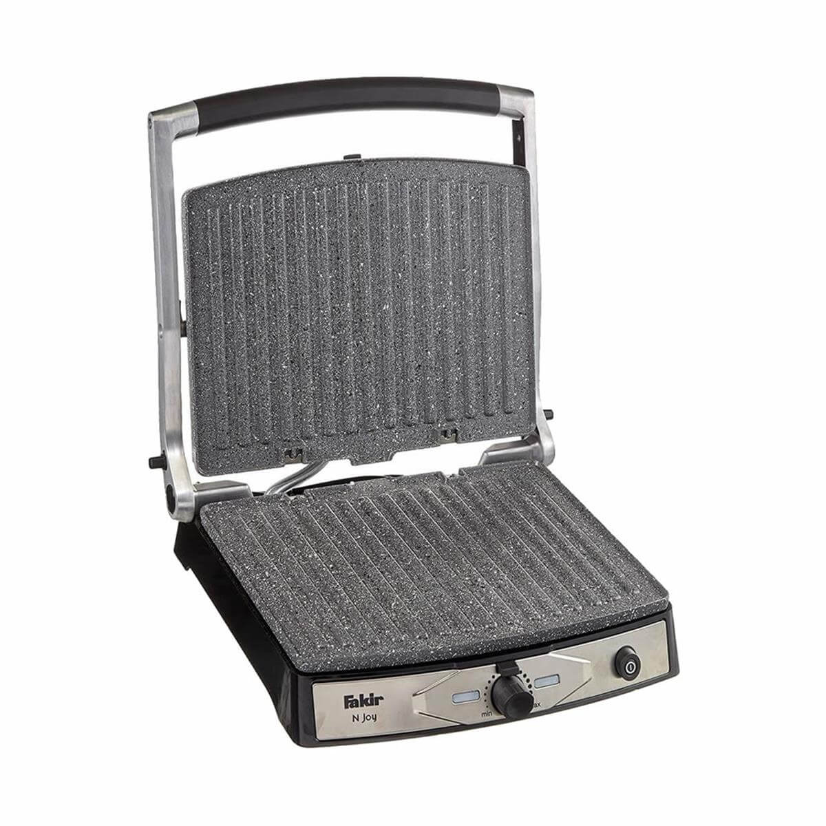 Fakir Antrasit N Joy Tost Makinesi (41004878)