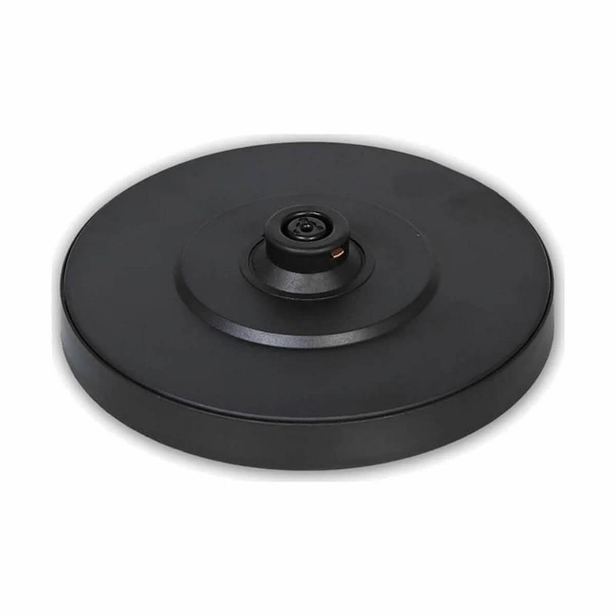 Fakir Antrasit Chaizen Çay Makinesi (41004879)