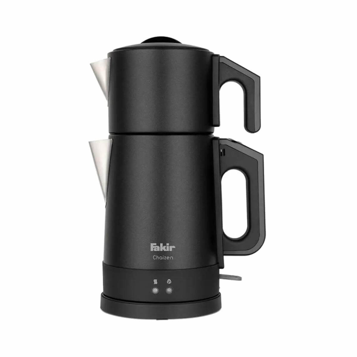 Fakir Antrasit Chaizen Çay Makinesi (41004879)