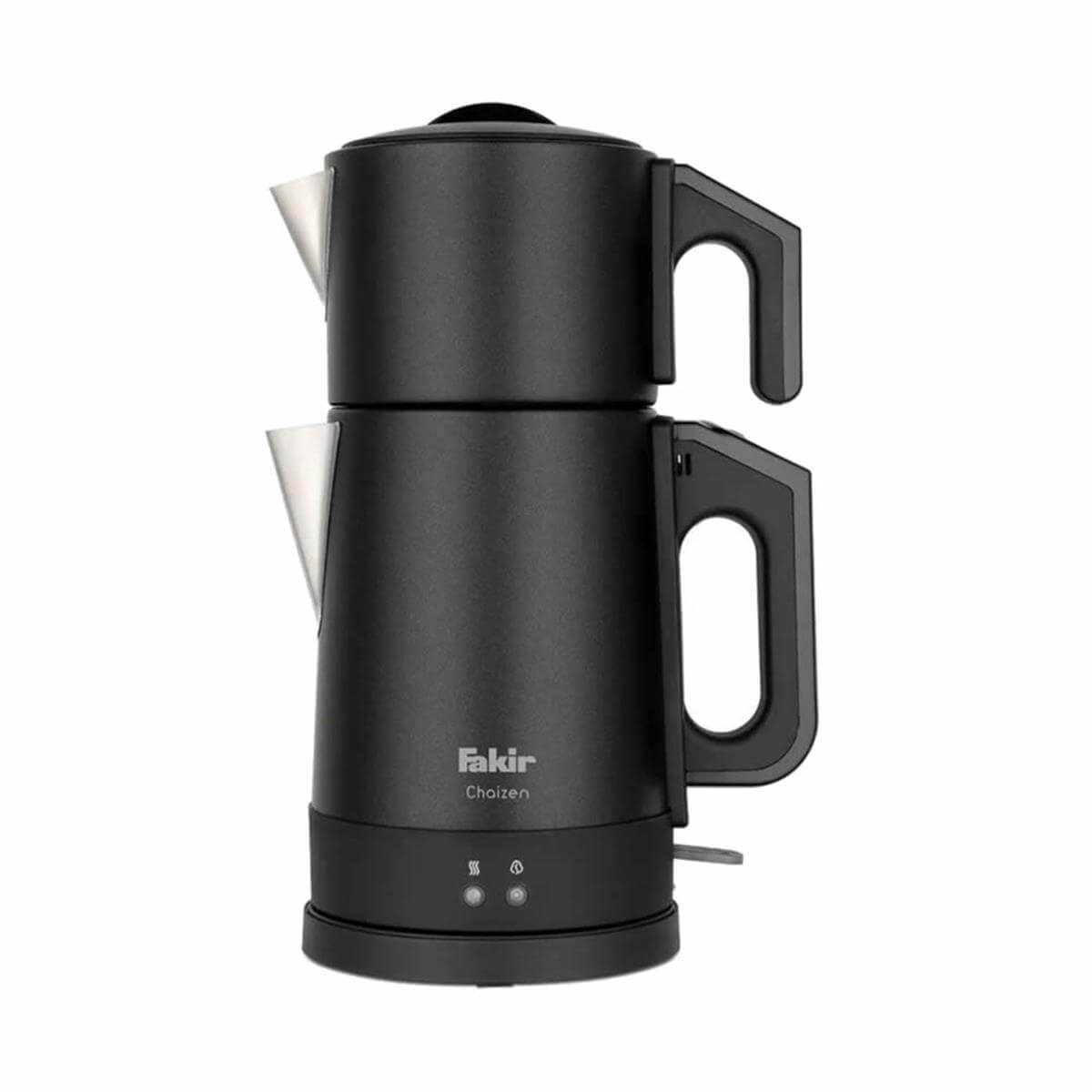 Fakir Antrasit Serisi Avantaj Paket (41004892)