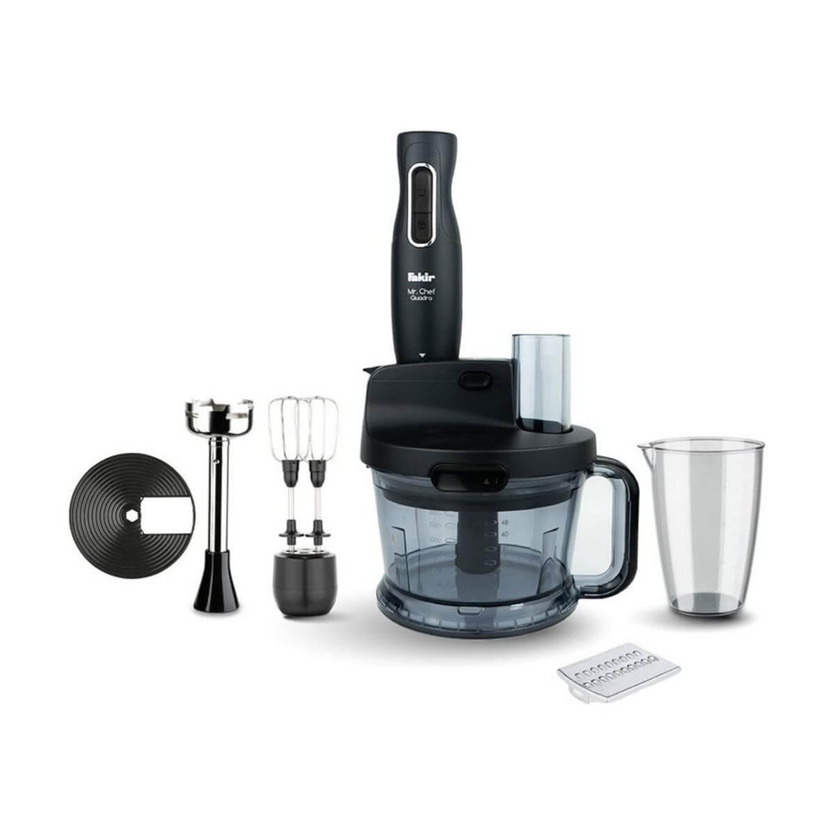 Fakir Antrasit Serisi Avantaj Paket (41004892)