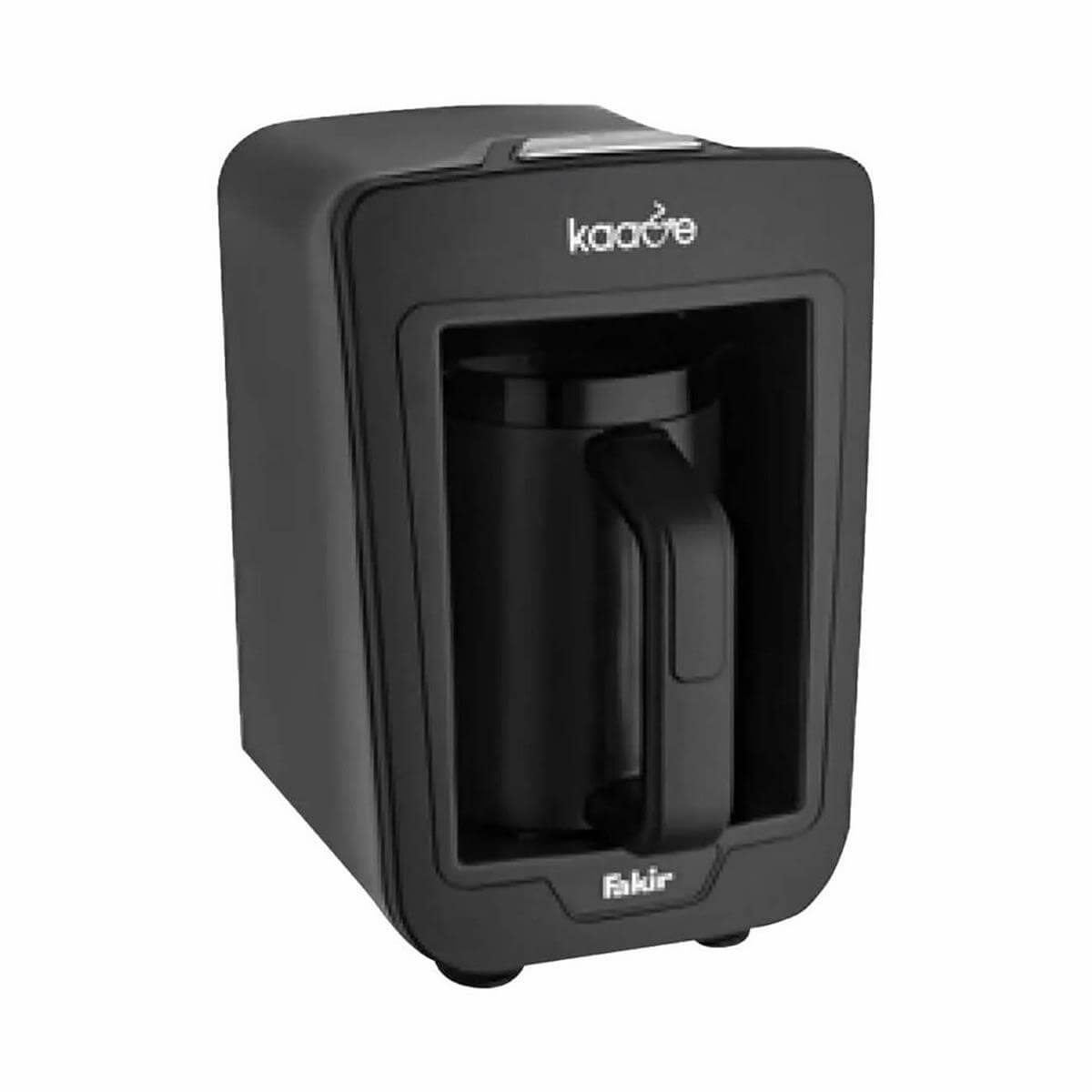 Fakir Antrasit Serisi Avantaj Paket (41004892)