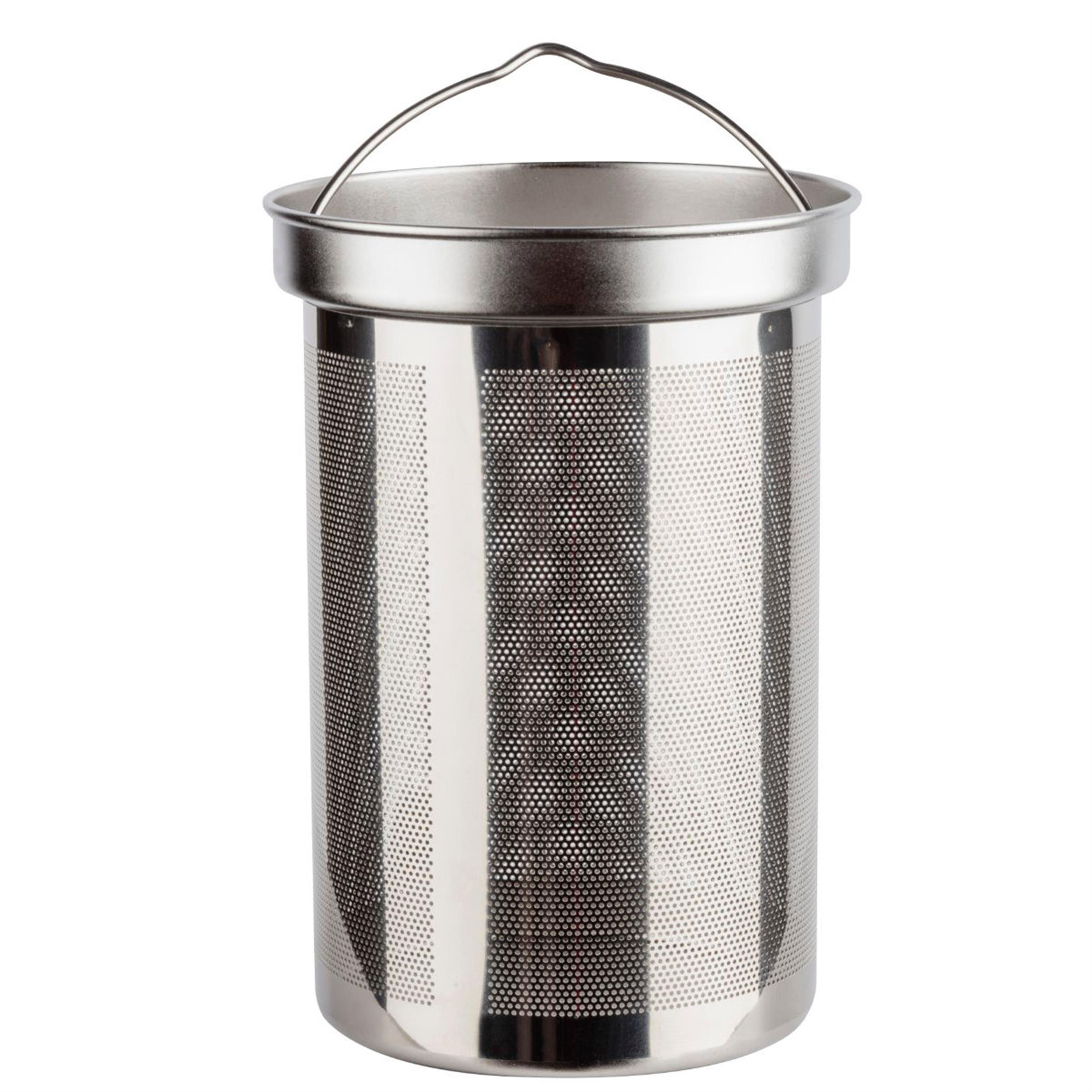 Fakir İnox Chailand Çay Makinesi (41004940)