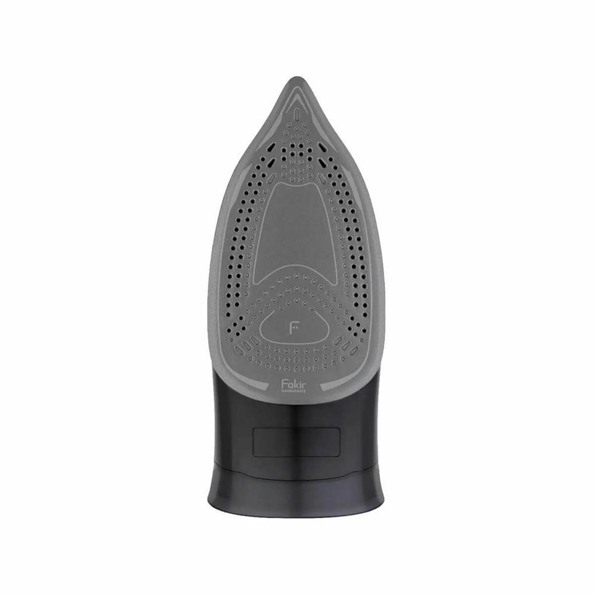 Fakir Siyah Onyx Buharlı Ütü (41005073)